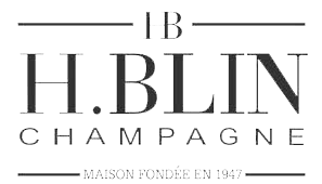 H.Blin Champagne