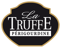 La truffe Périgourdine