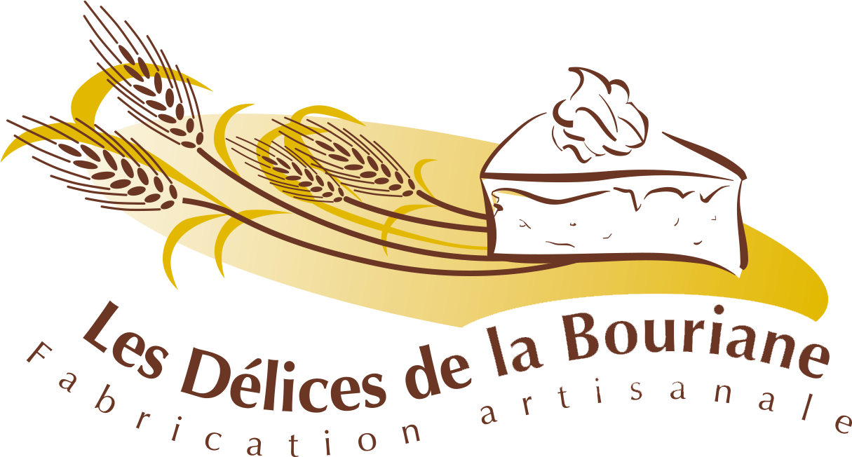 Les Délices de la Bouriane