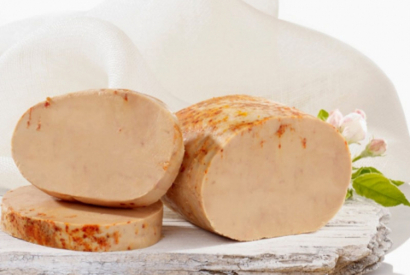 Le lobe de foie gras : le choix parfait pour un dîner raffiné