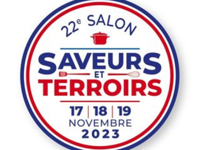 Saveurs et Terroirs Mandelieu