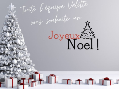 Joyeux Noel