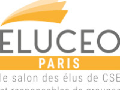 Venez nous rencontrer au salon Eluceo de Paris le 6 et 7 Mars 2024 